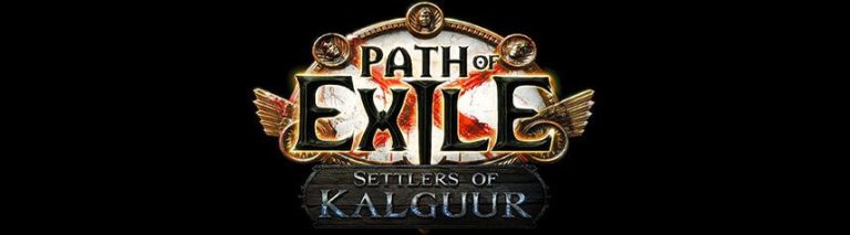 Path of Exile 2 Patch 0.1.1 Drops This Week: Buffed Uniques, Map Upgrades, and More! - MMOs.com
