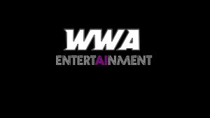 Planet Mojo unveils WWA AI agent and token