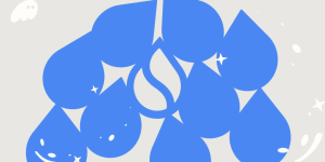 Popular Solana and Bitcoin Wallet Phantom Adds Sui Support - Decrypt