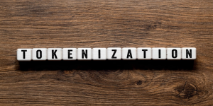 Real World Asset Tokenization to Hit $50B in 2025: Ozean - Decrypt