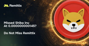 Shiba Inu Predicted By Chat Gpt To Fall Up To 50% This Year Whilst Remittix Gains Expected At 3,000%