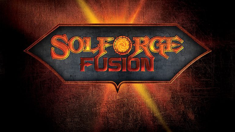 SolForge Fusion introduces $100,000 seasonal rewards