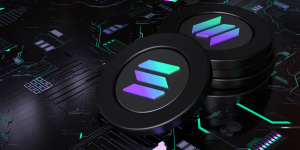 Solana Proposal Promises to Bring Support to Billions of Users - Decrypt