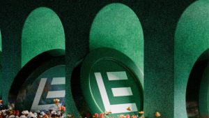 Solayer Introduces New Foundation, LAYER Token, And Airdrop Plans - EGamers.io - P2E NFT Games Portal