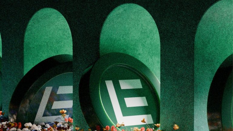 Solayer Introduces New Foundation, LAYER Token, And Airdrop Plans - EGamers.io - P2E NFT Games Portal