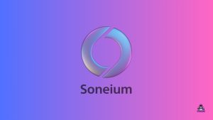 Sony's Blockchain Sonieum Launches Amidst Debates And Security Concerns - EGamers.io - P2E NFT Games Portal