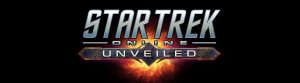 Star Trek Online Celebrates 15 Years with New Season: Unveiled Which Launches Feb 11 - MMOs.com