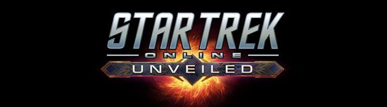 Star Trek Online Celebrates 15 Years with New Season: Unveiled Which Launches Feb 11 - MMOs.com