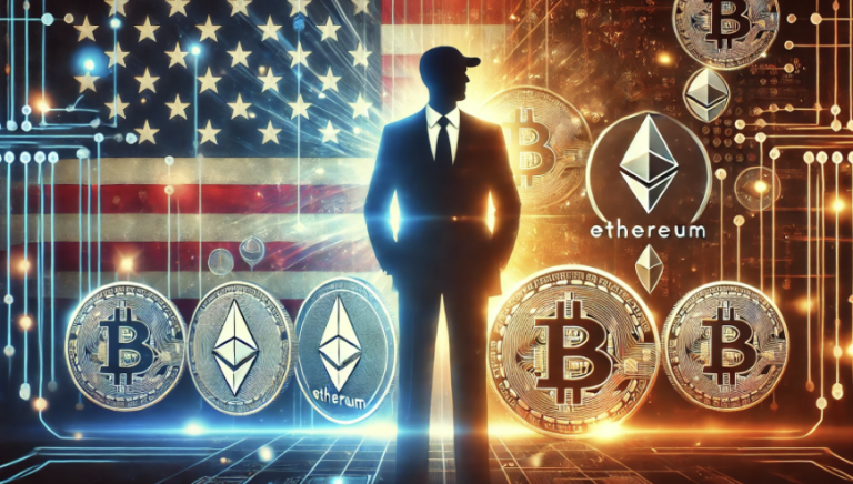 TRUMP Coin Breaks Records, Bitcoin Hits $100K, And YETIO Captures Meme Coin Enthusiasts