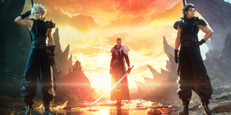 The Biggest Games Releasing in January 2025 - Decrypt