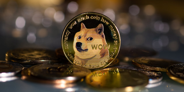 The 'MicroStrategy of Dogecoin' Launches DOGE Yield Strategy, Eyes Bitcoin and Solana Expansion - Decrypt