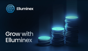 This New DeFi Token Is Set To Disrupt The Fastest Growing Blockchain, Toncoin Whales Buy In