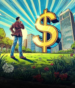 Top 5 Altcoins Under $1 to Watch This Month