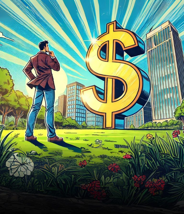 Top 5 Altcoins Under $1 to Watch This Month