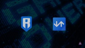 Transak Enhances Ronin Network With Direct Fiat-to-Crypto Purchases And NFT Checkout - EGamers.io - P2E NFT Games Portal