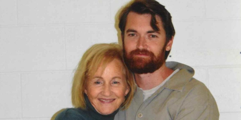 Trump Promised to Free Silk Road Creator Ross Ulbricht on 'Day One'—So What Gives? - Decrypt
