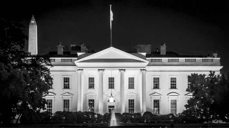 Trump’s New Crypto Policies Kick Off His Second Term - EGamers.io - P2E NFT Games Portal