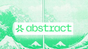 What games are coming to Igloo's Abstract Chain?