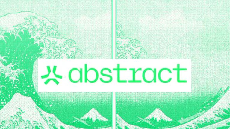 What games are coming to Igloo's Abstract Chain?