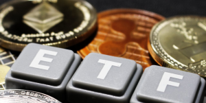 Which Crypto ETFs Are Next? Dogecoin, XRP, and Solana Lead the List - Decrypt