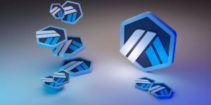 Why Ethereum L2 Arbitrum Just Saw a DAO Voting Shakeup - Decrypt