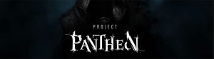 Wolcen Studio Announces Project Pantheon: A New F2P Extraction Action RPG - MMOs.com
