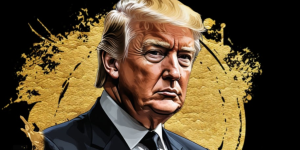 World Liberty Financial Buys Ethereum Domain Names Following Donald Trump Meme Coin Launch - Decrypt