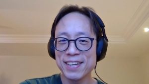 Yat Siu on memecoins, TON and the rise of AI agents