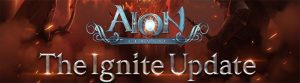 Aion Classic’s Ignite Update Adds Speed-Run Raids, Custom Gear, and Guaranteed Enchantments - MMOs.com