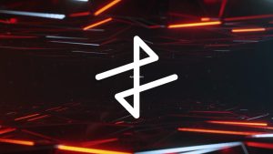 Apex Fusion Introduces PRIME Chain And AP3X Token - EGamers.io - P2E NFT Games Portal