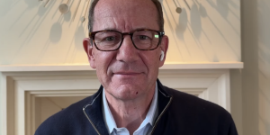 Bitcoin Miner MARA Posts Record Quarterly Revenue, Beating Estimates - Decrypt