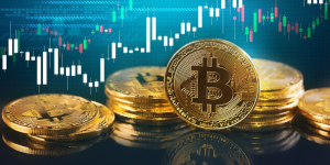 Bitcoin Rallies 8% From Overnight Low as Crypto Market Plunge Cools - Decrypt