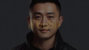 Bybit Closes $1.5 Billion Gap After Major Crypto Hack - EGamers.io - P2E NFT Games Portal