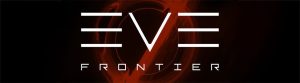 CCP Games Offers 10-Day Free Trial for EVE Frontier Closed Alpha Test - MMOs.com