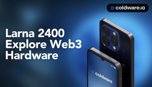 ChainLink (LINK) Traders Buy New Web3 Mobile Set to 10,000X Before Q4 2025