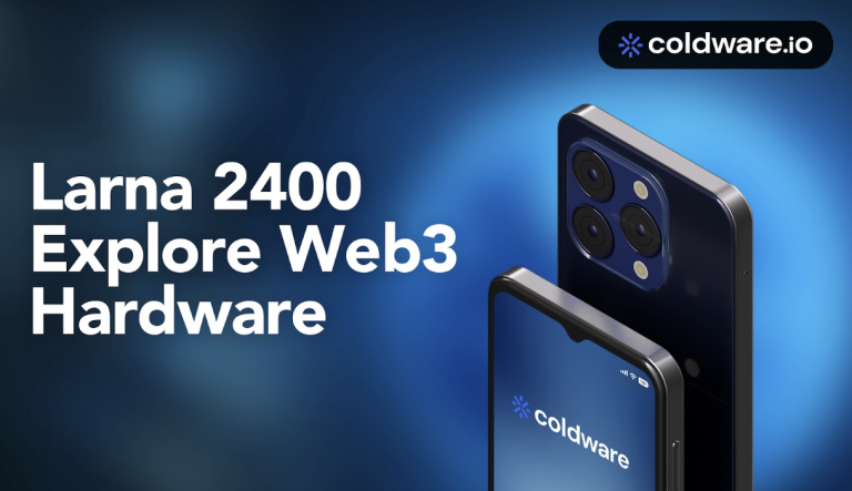 ChainLink (LINK) Traders Buy New Web3 Mobile Set to 10,000X Before Q4 2025