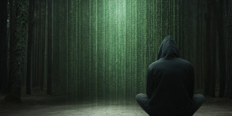 Crypto Neo-Bank Infini Hit By $50 Million Exploit - Decrypt