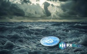 Crypto Rotation Alert: SUI and Cardano Traders Ditch Risky Alts for FXGuys ($FXG) Before the Next Surge