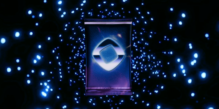 Ethereum NFT Game 'Fantasy Top' Expands to Monad Alongside Testnet Launch - Decrypt