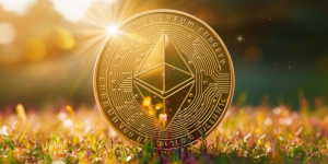 Ethereum's Pectra Upgrade Stalls on Testnet With Several Blocks Missed - Decrypt