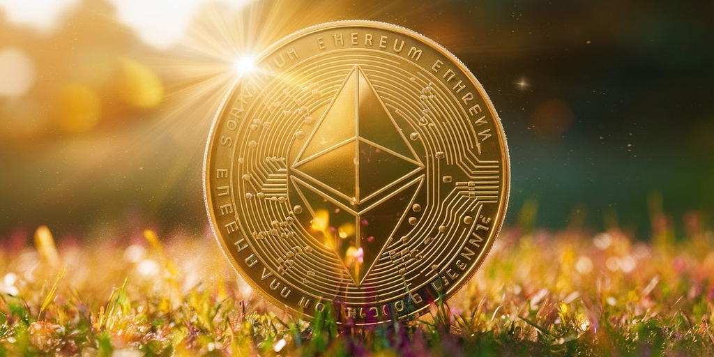 Ethereum's Pectra Upgrade Stalls on Testnet With Several Blocks Missed - Decrypt