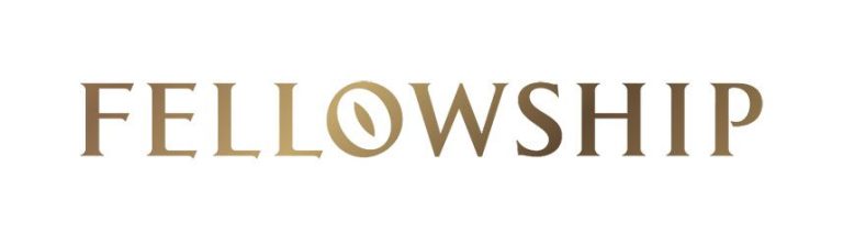 Fellowship Public Playtest Hits Steam Next Fest with MOBA-Inspired Dungeon Crawling - MMOs.com