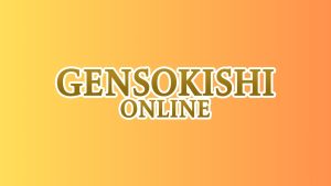 Gensokishi Online Unveils New PvP Event - EGamers.io - P2E NFT Games Portal