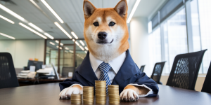 Grayscale Debuts New Dogecoin Trust—And Files to Convert It Into ETF - Decrypt