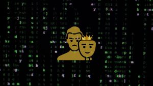 Hackers Impersonate Saudi Crown Prince To Promote Fake Memecoins - EGamers.io - P2E NFT Games Portal