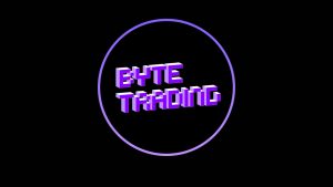 Hex Trust Acquires Byte Trading To Expand Institutional Market Services - EGamers.io - P2E NFT Games Portal