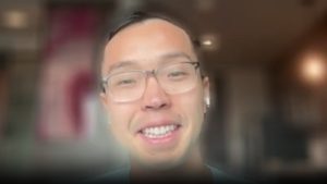 How B3 is building the open gaming ecosystem