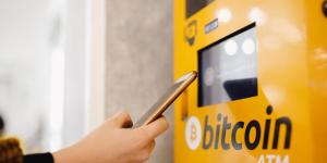 Illinois Senator Proposes Bill to Regulate Crypto ATMs Nationwide - Decrypt