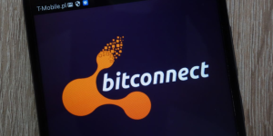 Indian Authorities Seize $190 Million Tied to BitConnect Crypto Scam - Decrypt