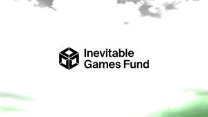 Inevitable Games Fund reports 2.8 multiple returns on liquid investments